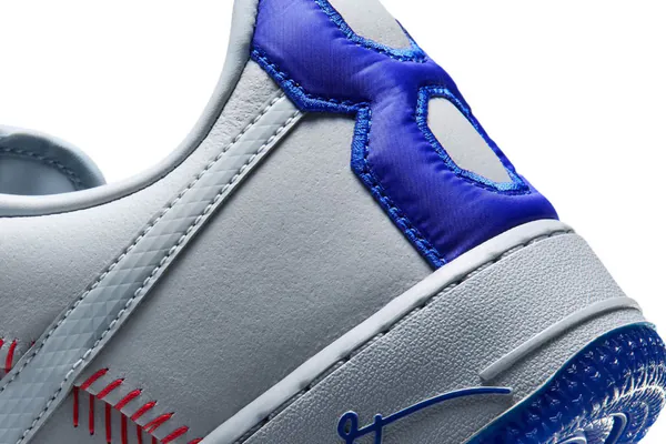 Nike Kobe Air Force 1 Low Protro Dodgers8.jpeg