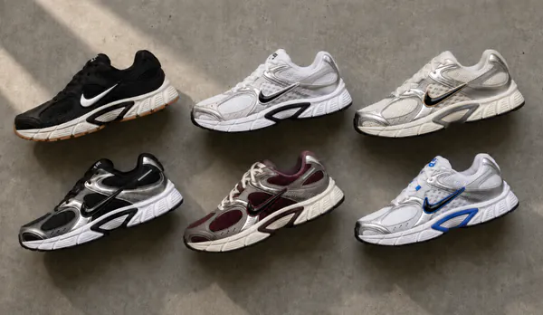 nike v5 rnr m2 snkr.png