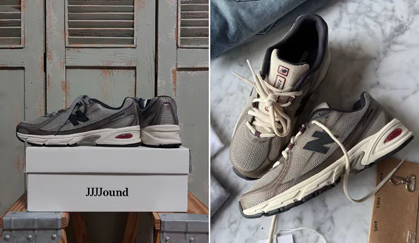 Jjjjound x New Balance 740N Mushroom m2 snkr.png