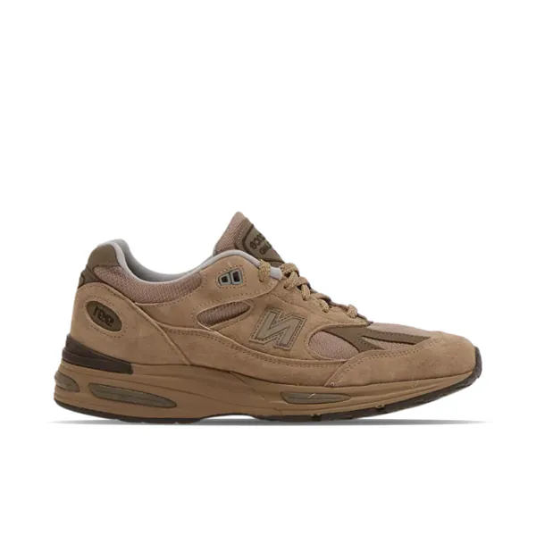 new-balance-991v2-made-in-uk-walnut-shitake-u991wl2-1.png