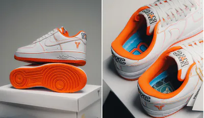 Kobe Bryant x Nike Air Force 1 Low Protro Lord Of The Rings m2 snkr.png