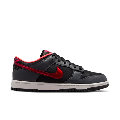 kobe-bryant-x-nike-dunk-low-protro-wnba-all-star-iq3919-001-1.png