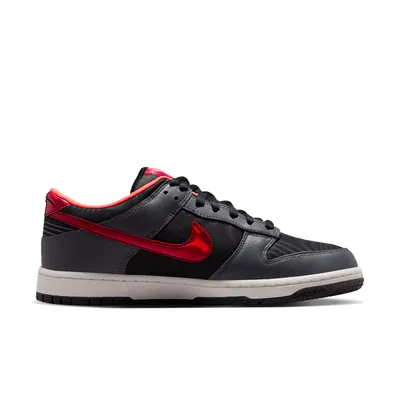 kobe-bryant-x-nike-dunk-low-protro-wnba-all-star-iq3919-001-2.png