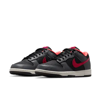 kobe-bryant-x-nike-dunk-low-protro-wnba-all-star-iq3919-001-3.png