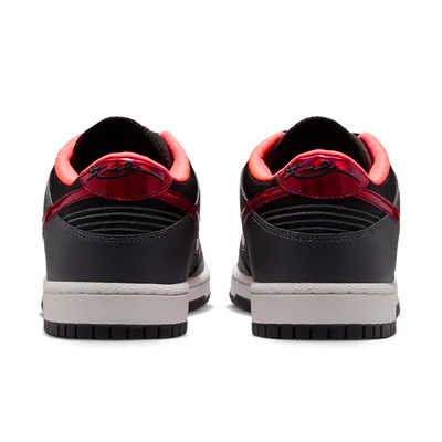 kobe-bryant-x-nike-dunk-low-protro-wnba-all-star-iq3919-001-4.png
