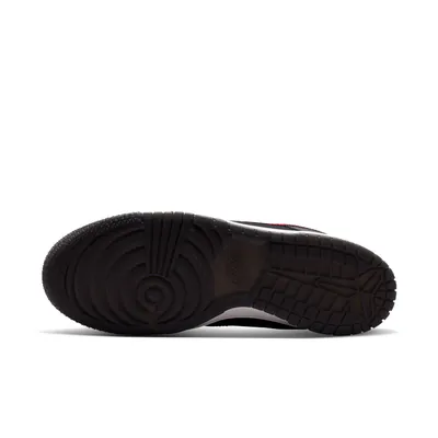 kobe-bryant-x-nike-dunk-low-protro-wnba-all-star-iq3919-001-5.png