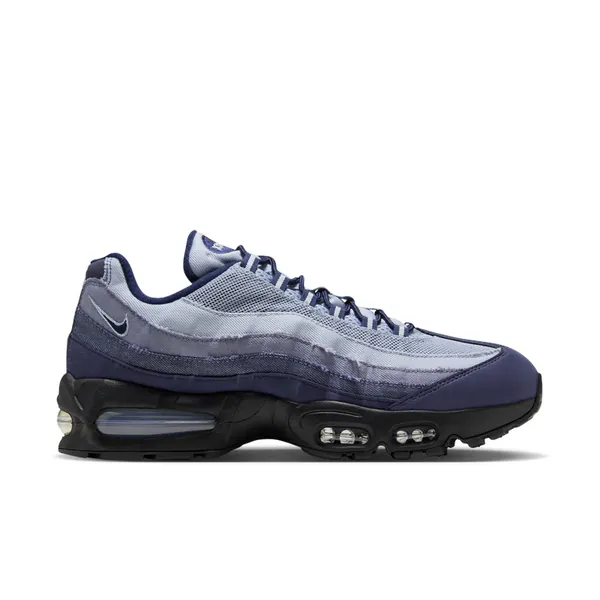 nike-air-max-95-big-bubble-denim-ashen-slate-ix0347-451-1.png