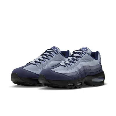 nike-air-max-95-big-bubble-denim-ashen-slate-ix0347-451-2.png