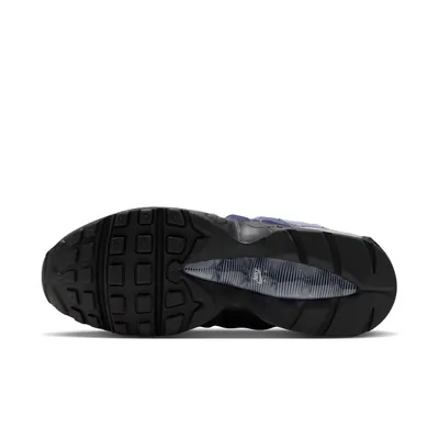nike-air-max-95-big-bubble-denim-ashen-slate-ix0347-451-3.png
