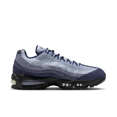 nike-air-max-95-big-bubble-denim-ashen-slate-ix0347-451-4.png