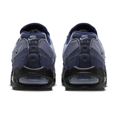 nike-air-max-95-big-bubble-denim-ashen-slate-ix0347-451-5.png