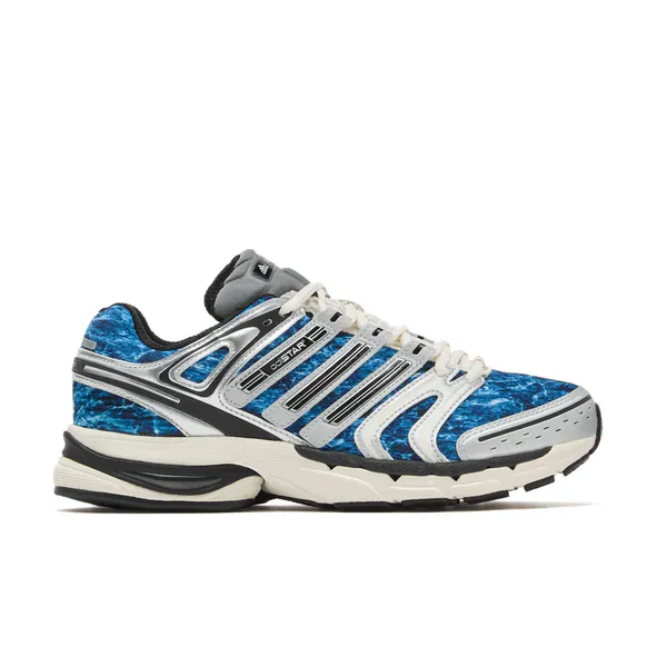 mossy-oak-x-adidas-adistar-control-5-silver-metallic-kj2727-1.png