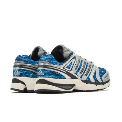 mossy-oak-x-adidas-adistar-control-5-silver-metallic-kj2727-2.png