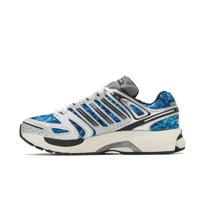 mossy-oak-x-adidas-adistar-control-5-silver-metallic-kj2727-3.png