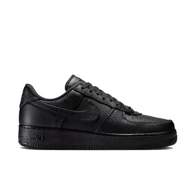nike-air-force-1-low-black-leather-loafer-buckle-im5754-001-1.png
