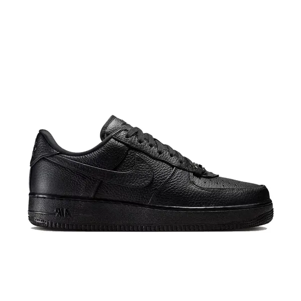 nike-air-force-1-low-black-leather-loafer-buckle-im5754-001-1.png