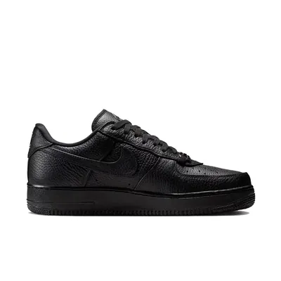 nike-air-force-1-low-black-leather-loafer-buckle-im5754-001-2.png