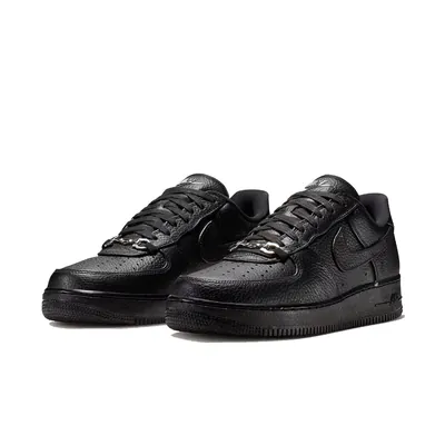 nike-air-force-1-low-black-leather-loafer-buckle-im5754-001-3.png