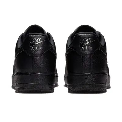 nike-air-force-1-low-black-leather-loafer-buckle-im5754-001-4.png