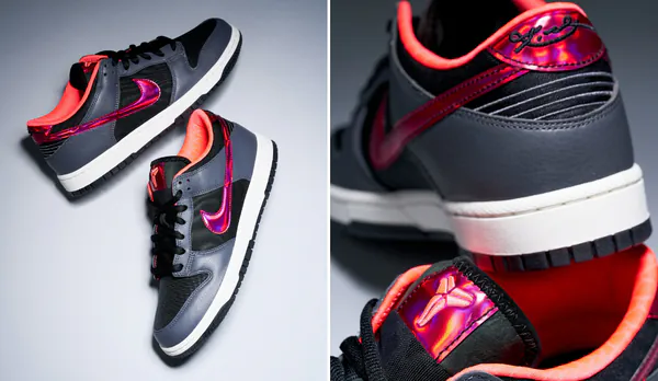 Kobe Bryant x Nike Dunk Low Protro WNBA All-Star m2 snkr.png