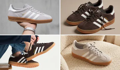 adidas Gazelle Indoor Sale m2 snkr.png