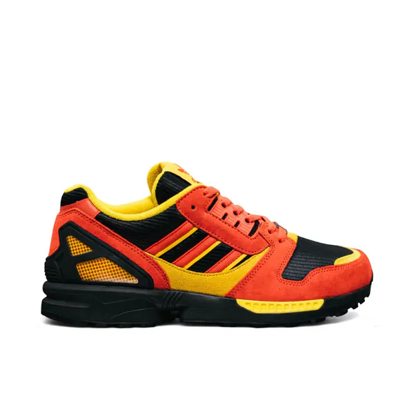 size-x-adidas-zx-8000-germany-la0975-1.png