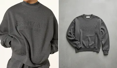 Fear of God Essentials Sweater m2 snkr.png