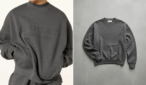 Fear of God Essentials Sweater m2 snkr.png