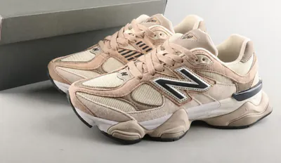 New Balance 9060 Beige Cream m2.png