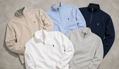Polo Ralph Lauren Half-Zips m2 snkr.png