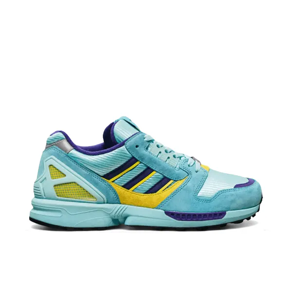 size-x-adidas-zx-8000-aqua-2026-kz8256-1.png