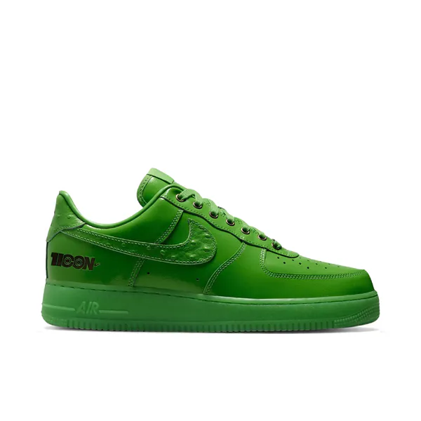 nike-air-force-1-low-lx-icon-green-apple-iv6822-399-1.png
