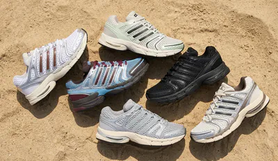 adidas Adistar Control 5 Sale m2 snkr.png