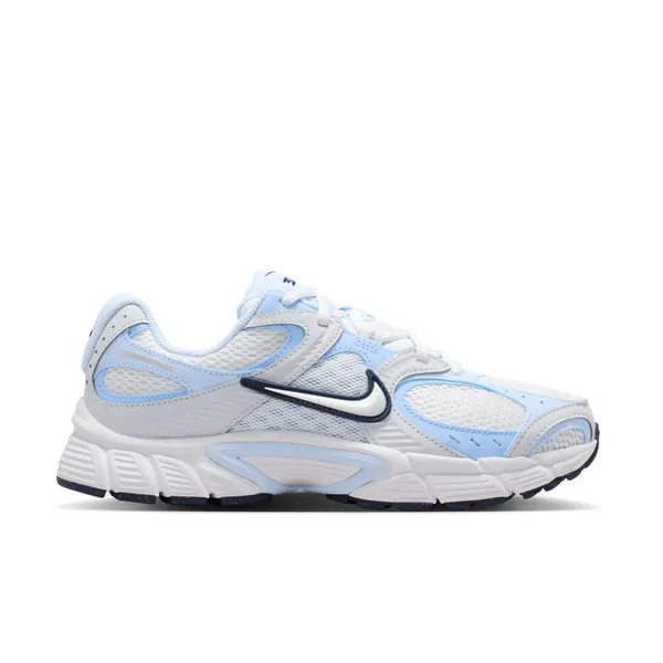 nike-v5-rnr-hydrogen-blue-io7801-104-1.png