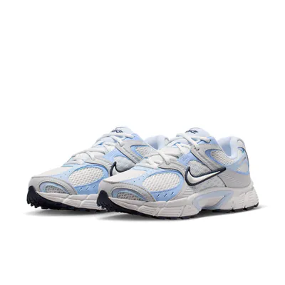 nike-v5-rnr-hydrogen-blue-io7801-104-2.png