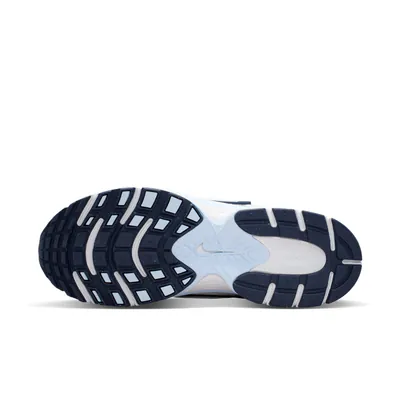nike-v5-rnr-hydrogen-blue-io7801-104-3.png