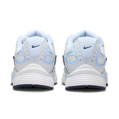 nike-v5-rnr-hydrogen-blue-io7801-104-5.png