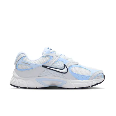 nike-v5-rnr-hydrogen-blue-io7801-104-4.png