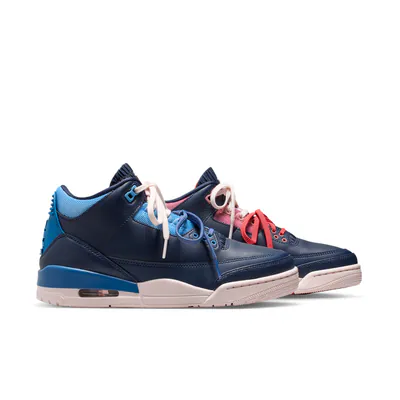 nike-air-jordan-3-retro-sports-renaissance-ck9246-400-1.png