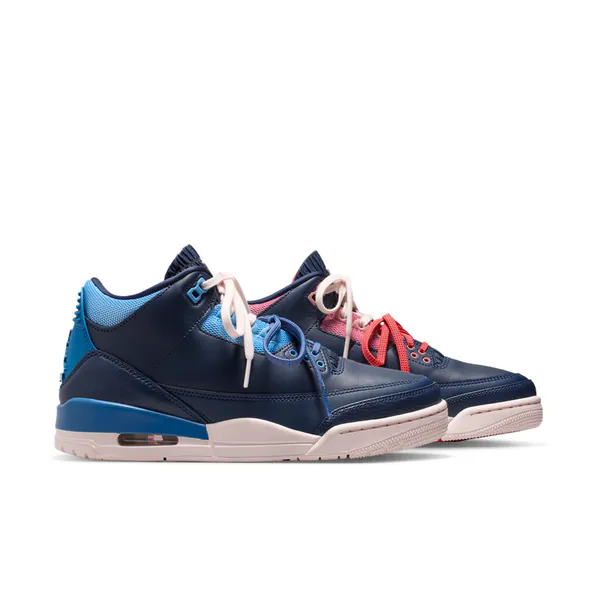 nike-air-jordan-3-retro-sports-renaissance-ck9246-400-1.png