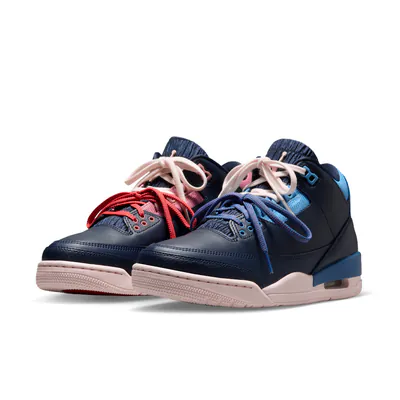 nike-air-jordan-3-retro-sports-renaissance-ck9246-400-2.png