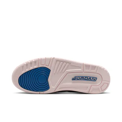 nike-air-jordan-3-retro-sports-renaissance-ck9246-400-3.png