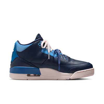 nike-air-jordan-3-retro-sports-renaissance-ck9246-400-4.png