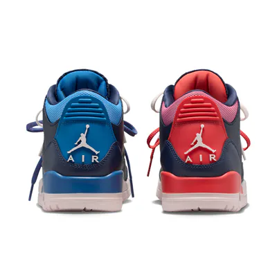 nike-air-jordan-3-retro-sports-renaissance-ck9246-400-5.png