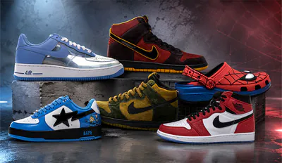 marvel-sneaker-news.jpg