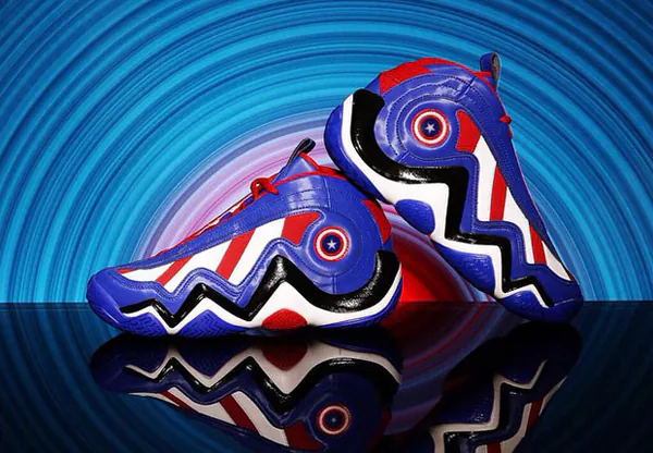 adidas x avengersadidas-avengers-crazy-97-captain-america.jpg