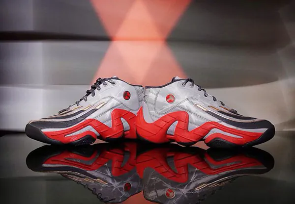 adidas x avengersadidas-avengers-real-deal-thor.jpg