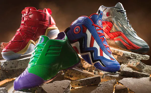 adidas x avengersadidas-basketball-avengers-2015-release-date.jpg