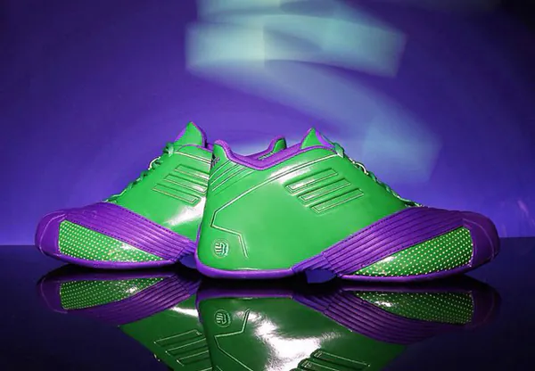adidas x avengersadidas-avengers-t-mac-1-hulk.jpg