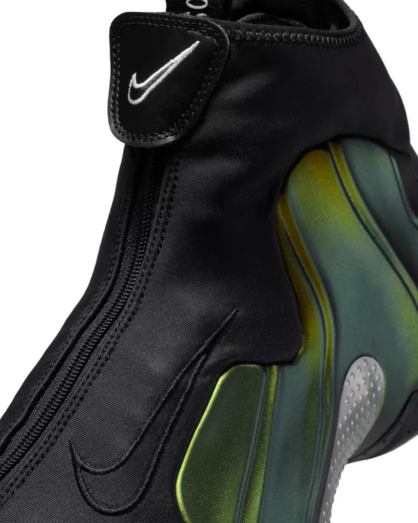 Nike Flightposite Green GoblinGroß (1729344362-nike-air-flightposite-metallic-gold-0).jpeg